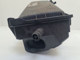 bontott VW GOLF IV Légszűrő Ház