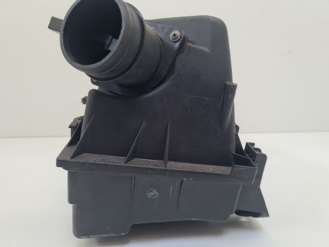 bontott VW GOLF IV Légszűrő Ház