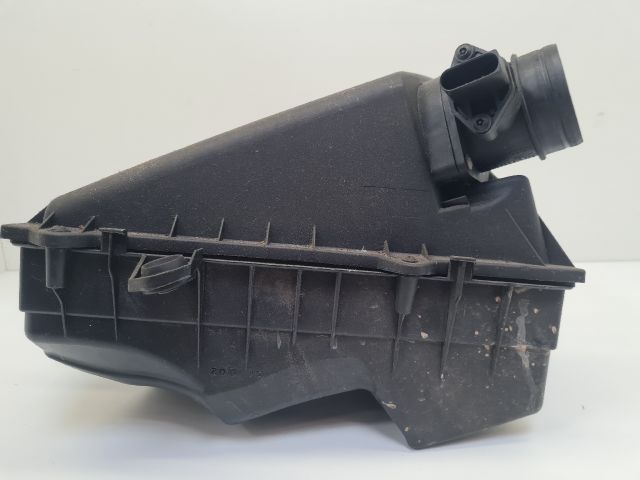 bontott VW GOLF IV Légszűrő Ház