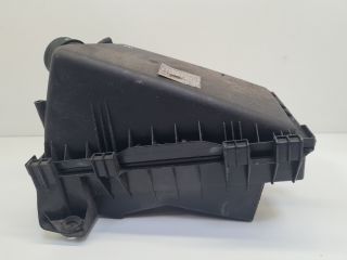 bontott VW GOLF IV Légszűrő Ház