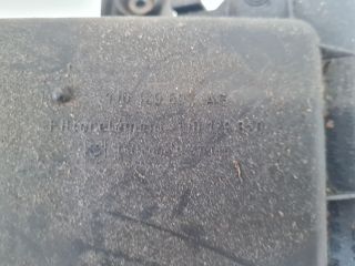 bontott VW GOLF IV Légszűrő Ház