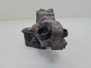 bontott VW GOLF IV Motor Tartó Bak (Fém)