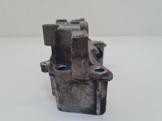 bontott VW GOLF IV Motor Tartó Bak (Fém)