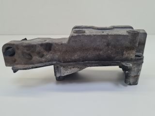 bontott VW GOLF IV Motor Tartó Bak (Fém)