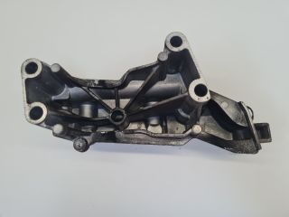 bontott VW GOLF IV Motor Tartó Bak (Fém)