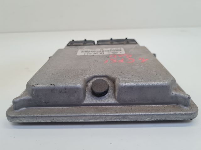 bontott VW GOLF IV Motorvezérlő