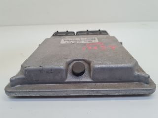 bontott VW GOLF IV Motorvezérlő