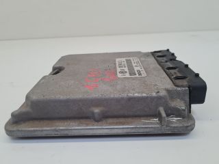 bontott VW GOLF IV Motorvezérlő