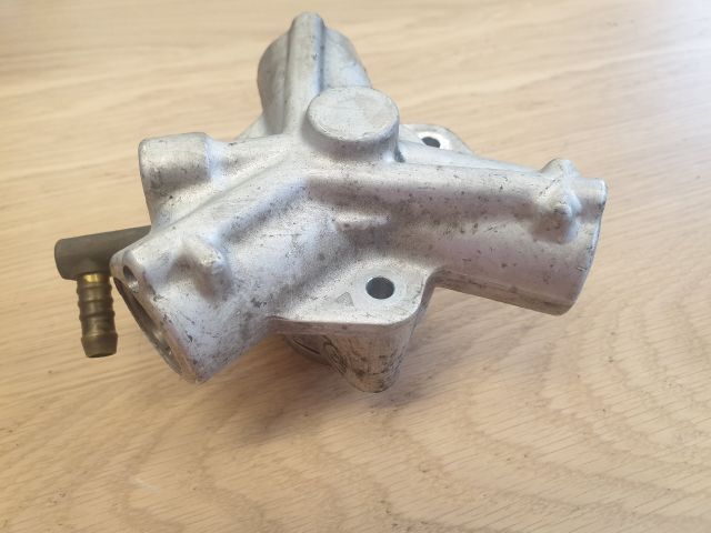 bontott VW GOLF IV Nagynyomású Szivattyú