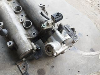 bontott VW GOLF IV Nagynyomású Szivattyú