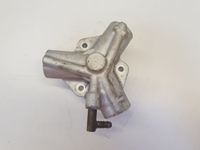 bontott VW GOLF IV Nagynyomású Szivattyú