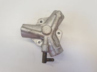 bontott VW GOLF IV Nagynyomású Szivattyú