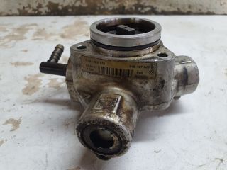 bontott VW GOLF IV Nagynyomású Szivattyú