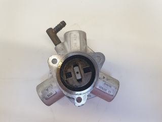 bontott VW GOLF IV Nagynyomású Szivattyú