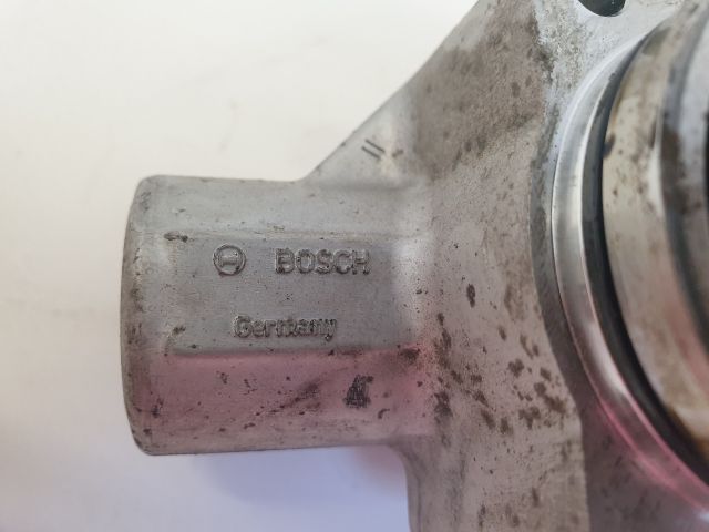 bontott VW GOLF IV Nagynyomású Szivattyú