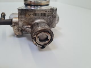 bontott VW GOLF IV Nagynyomású Szivattyú