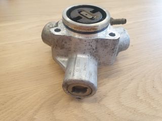 bontott VW GOLF IV Nagynyomású Szivattyú