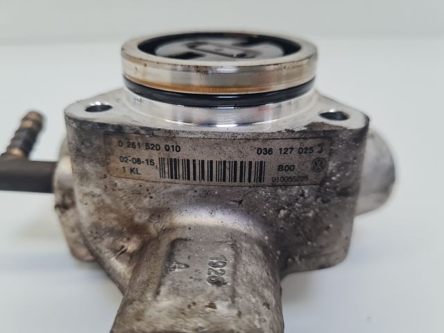 bontott VW GOLF IV Nagynyomású Szivattyú