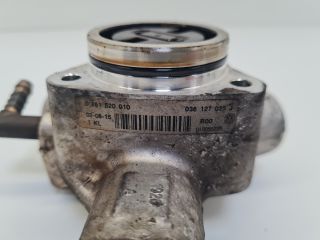 bontott VW GOLF IV Nagynyomású Szivattyú