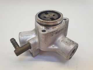 bontott VW GOLF IV Nagynyomású Szivattyú