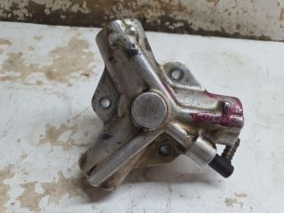 bontott VW GOLF IV Nagynyomású Szivattyú