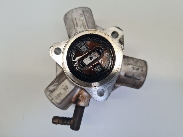 bontott VW GOLF IV Nagynyomású Szivattyú