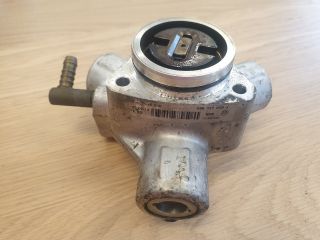 bontott VW GOLF IV Nagynyomású Szivattyú