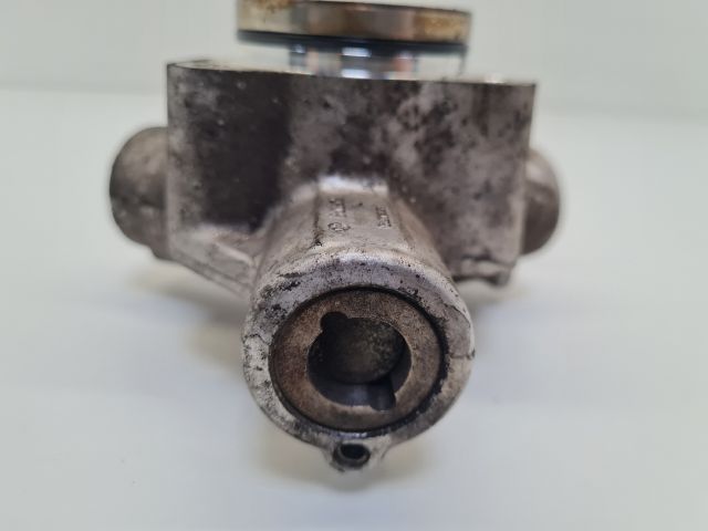 bontott VW GOLF IV Nagynyomású Szivattyú