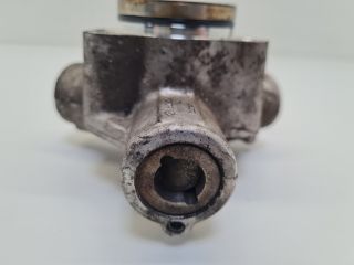 bontott VW GOLF IV Nagynyomású Szivattyú