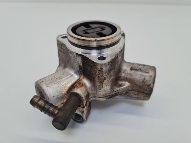 bontott VW GOLF IV Nagynyomású Szivattyú