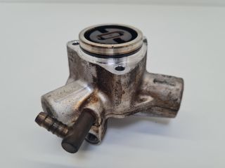 bontott VW GOLF IV Nagynyomású Szivattyú