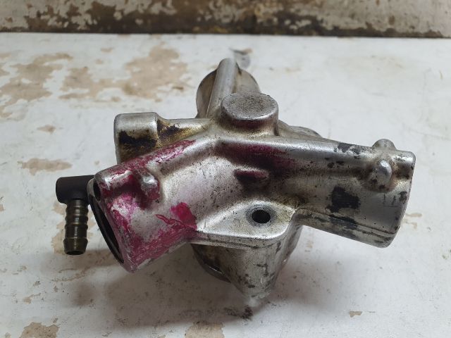 bontott VW GOLF IV Nagynyomású Szivattyú