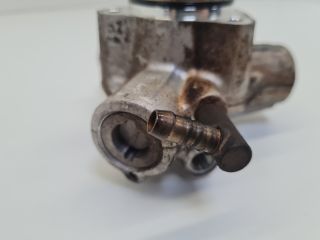 bontott VW GOLF IV Nagynyomású Szivattyú