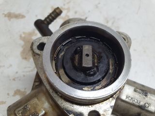 bontott VW GOLF IV Nagynyomású Szivattyú