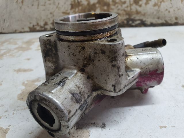 bontott VW GOLF IV Nagynyomású Szivattyú