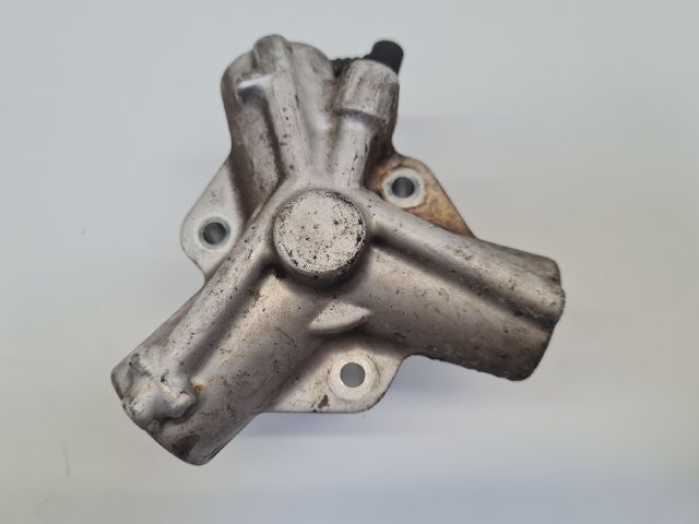 bontott VW GOLF IV Nagynyomású Szivattyú