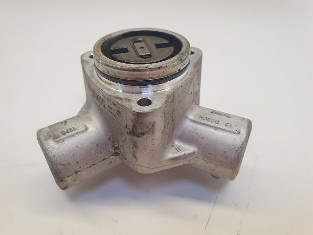 bontott VW GOLF IV Nagynyomású Szivattyú