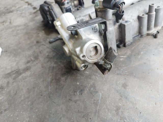 bontott VW GOLF IV Nagynyomású Szivattyú