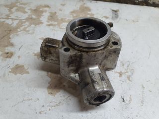 bontott VW GOLF IV Nagynyomású Szivattyú