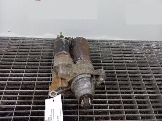 bontott VW GOLF IV Önindító