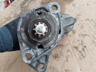 bontott VW GOLF IV Önindító