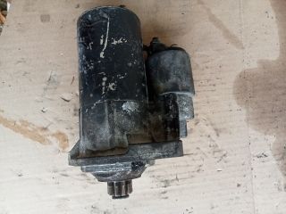 bontott VW GOLF IV Önindító