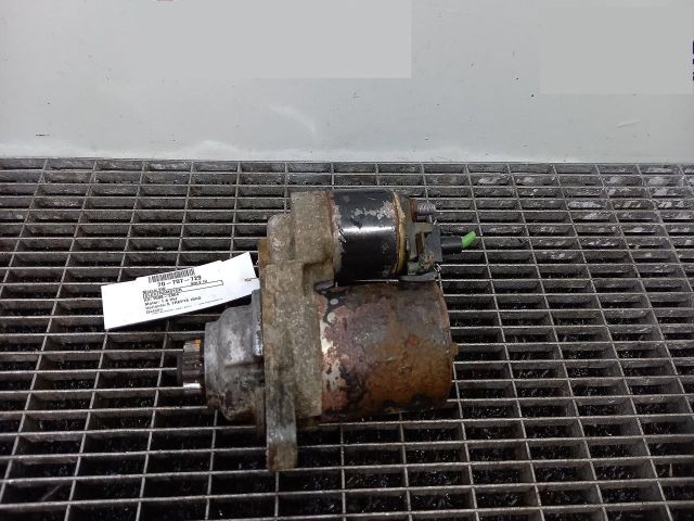 bontott VW GOLF IV Önindító