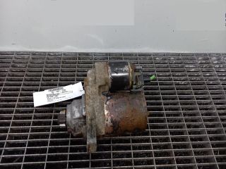 bontott VW GOLF IV Önindító