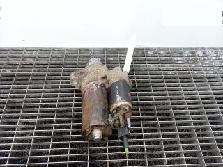 bontott VW GOLF IV Önindító