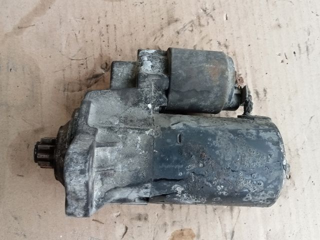 bontott VW GOLF IV Önindító