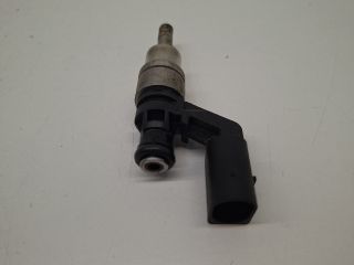 bontott VW GOLF IV Porlasztó (1 db)