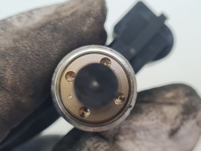 bontott VW GOLF IV Porlasztó (1 db)