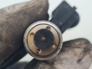 bontott VW GOLF IV Porlasztó (1 db)