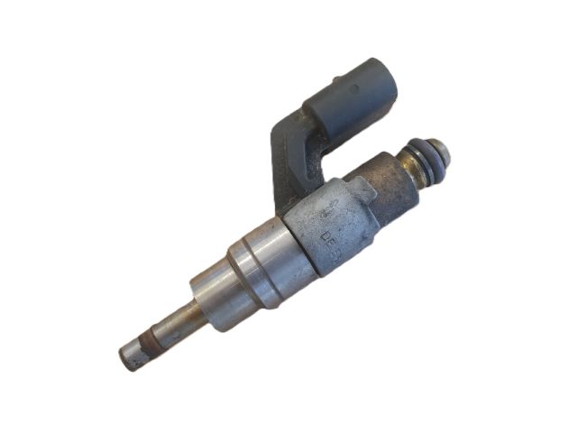 bontott VW GOLF IV Porlasztó (1 db)